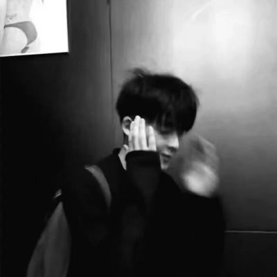 兽设背景场景绘制兽圈群